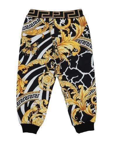 versace jeans bambino|versace jeans online shopping.